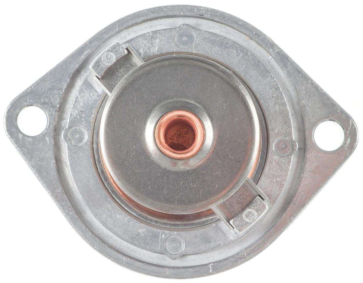 Mahle TO34989
