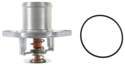 Mahle TO34989
