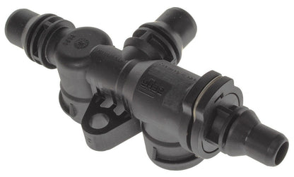 Mahle Auto Trans Oil Cooler Thermostat