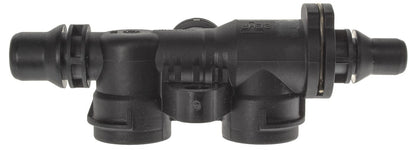 Mahle Auto Trans Oil Cooler Thermostat