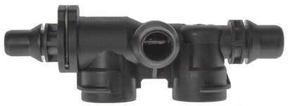 Mahle Auto Trans Oil Cooler Thermostat