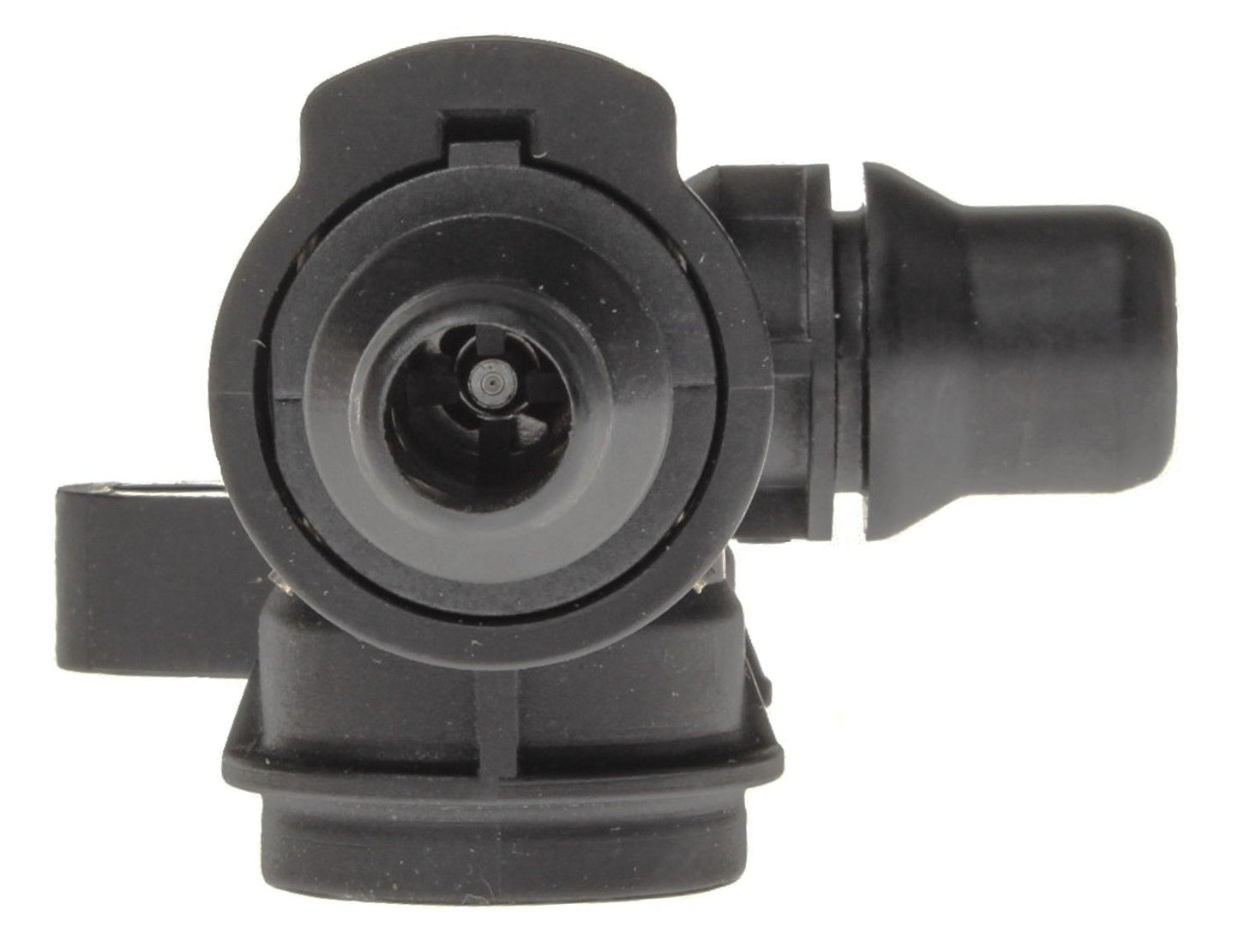 Mahle Auto Trans Oil Cooler Thermostat