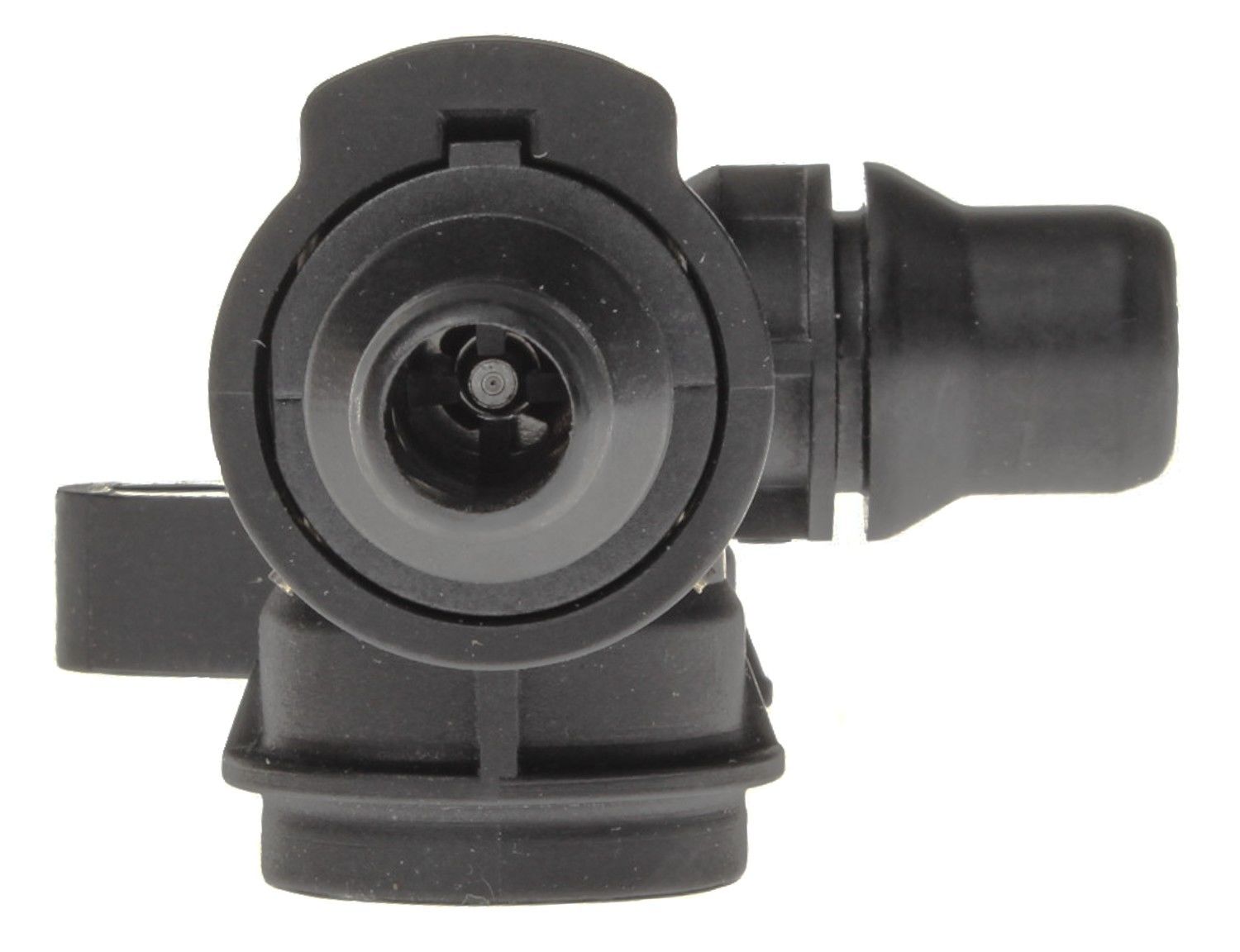 Mahle Auto Trans Oil Cooler Thermostat