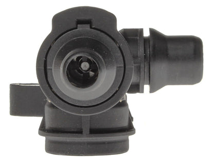 Mahle Auto Trans Oil Cooler Thermostat