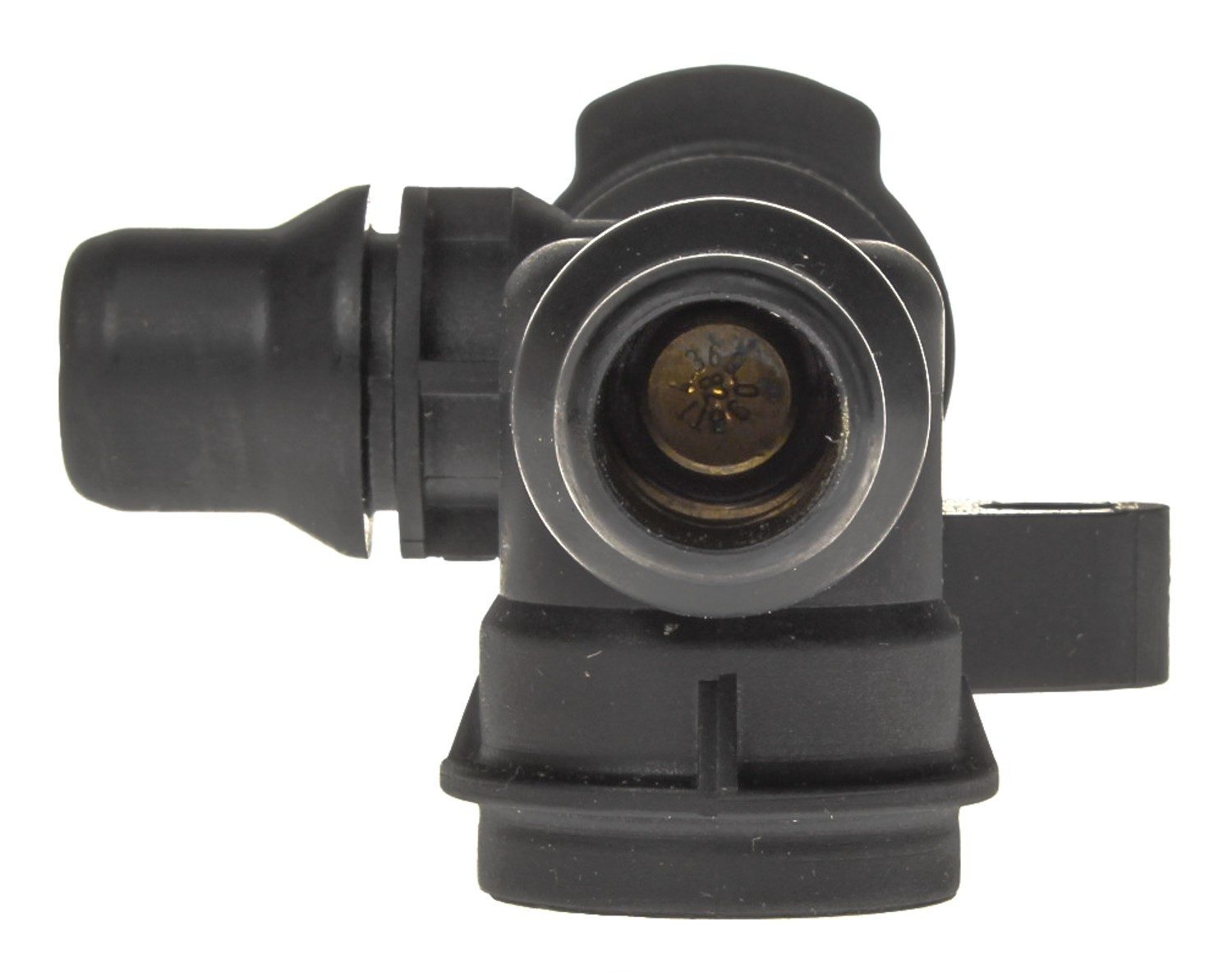 Mahle Auto Trans Oil Cooler Thermostat