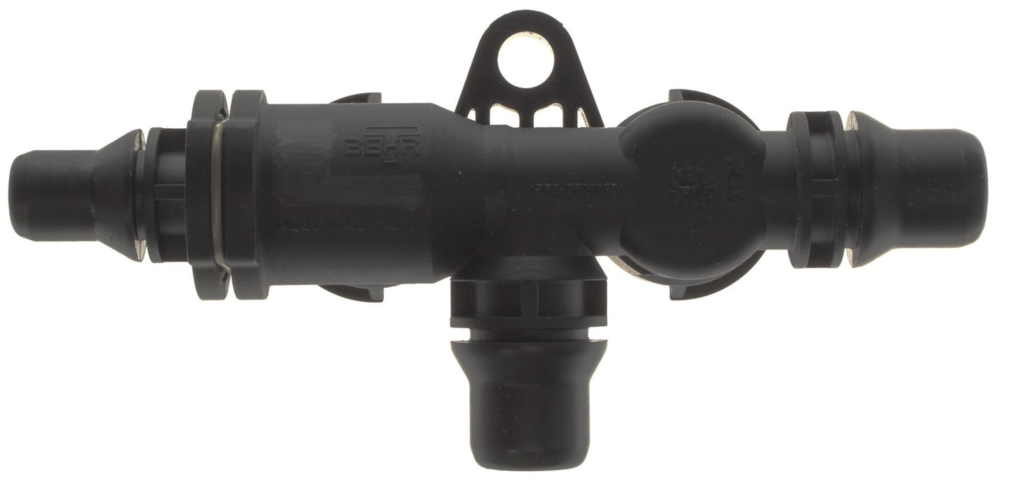Mahle Auto Trans Oil Cooler Thermostat