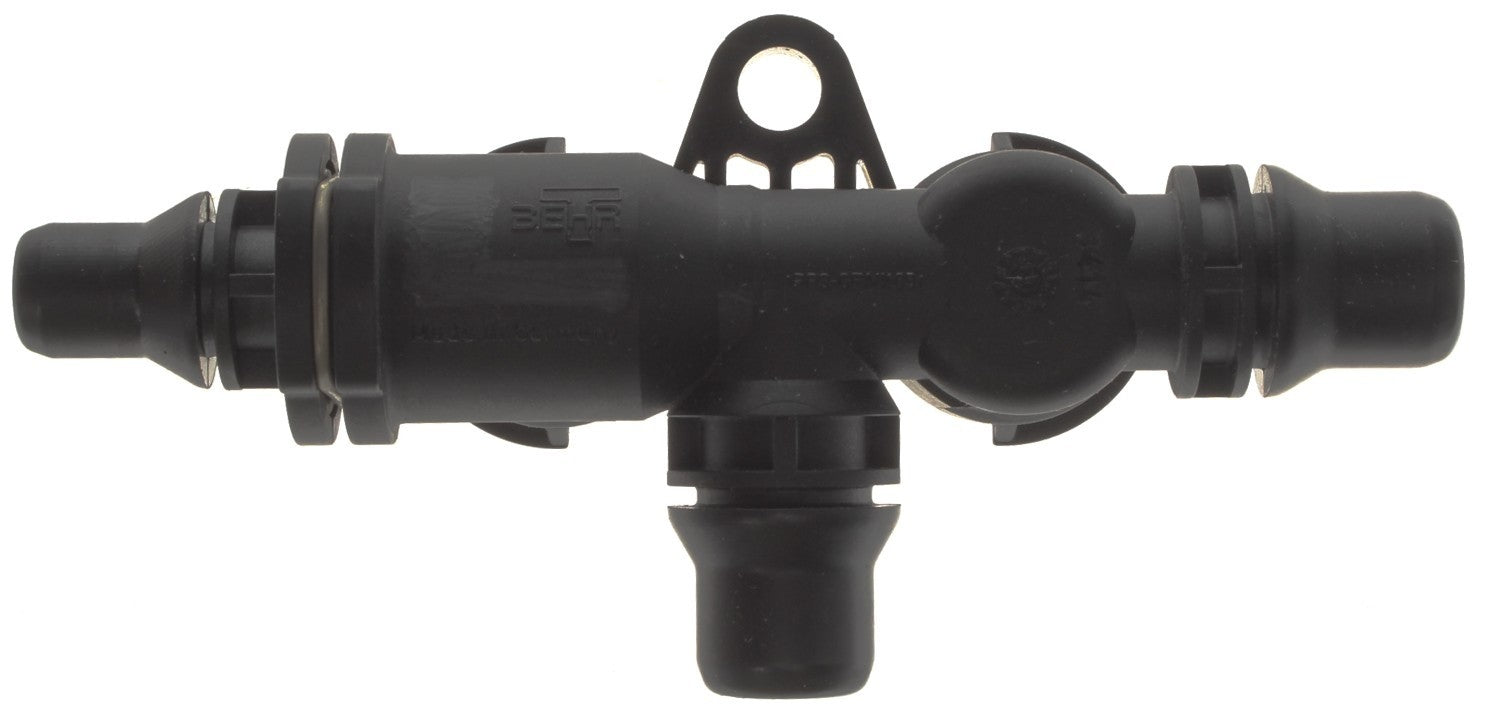 Mahle Auto Trans Oil Cooler Thermostat