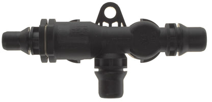 Mahle Auto Trans Oil Cooler Thermostat