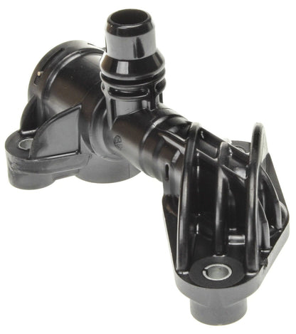 Mahle TO693