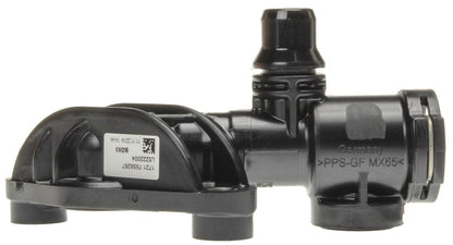 Mahle TO693