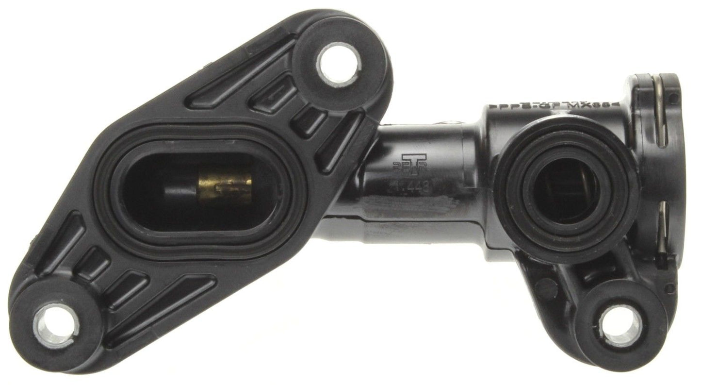 Mahle TO693