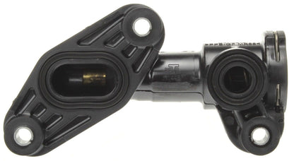 Mahle TO693