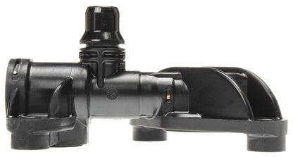 Mahle TO693