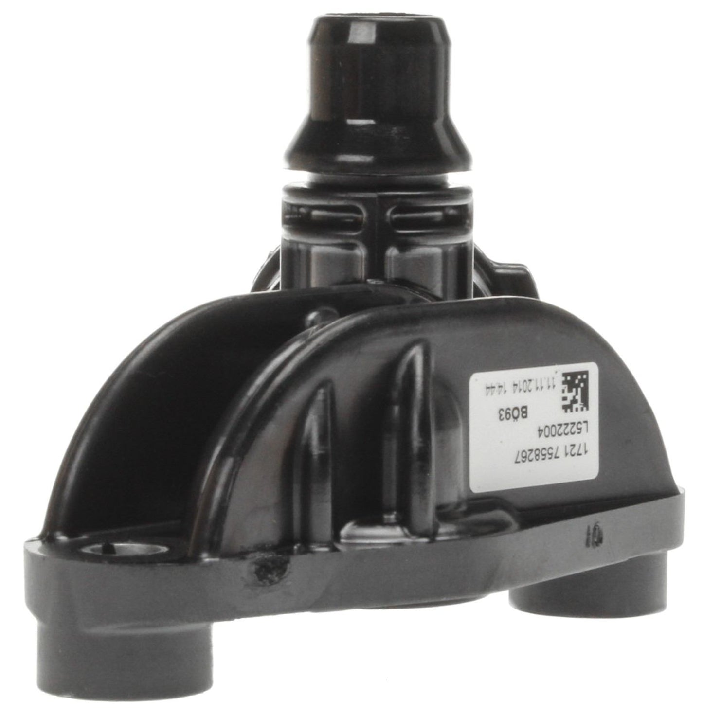 Mahle TO693