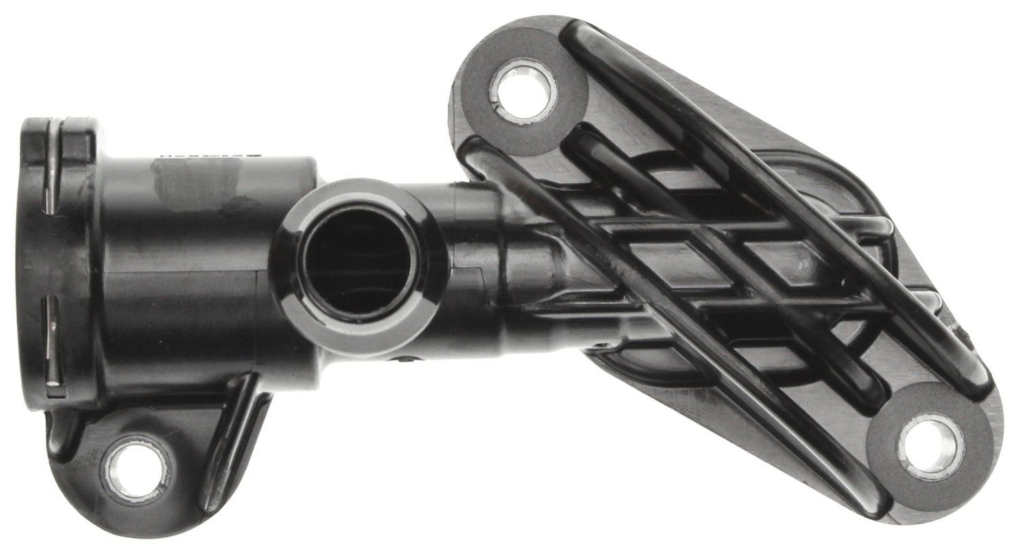 Mahle TO693