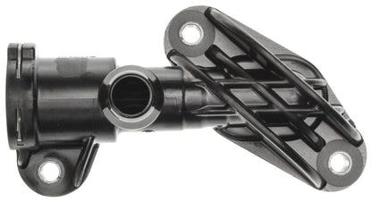 Mahle TO693