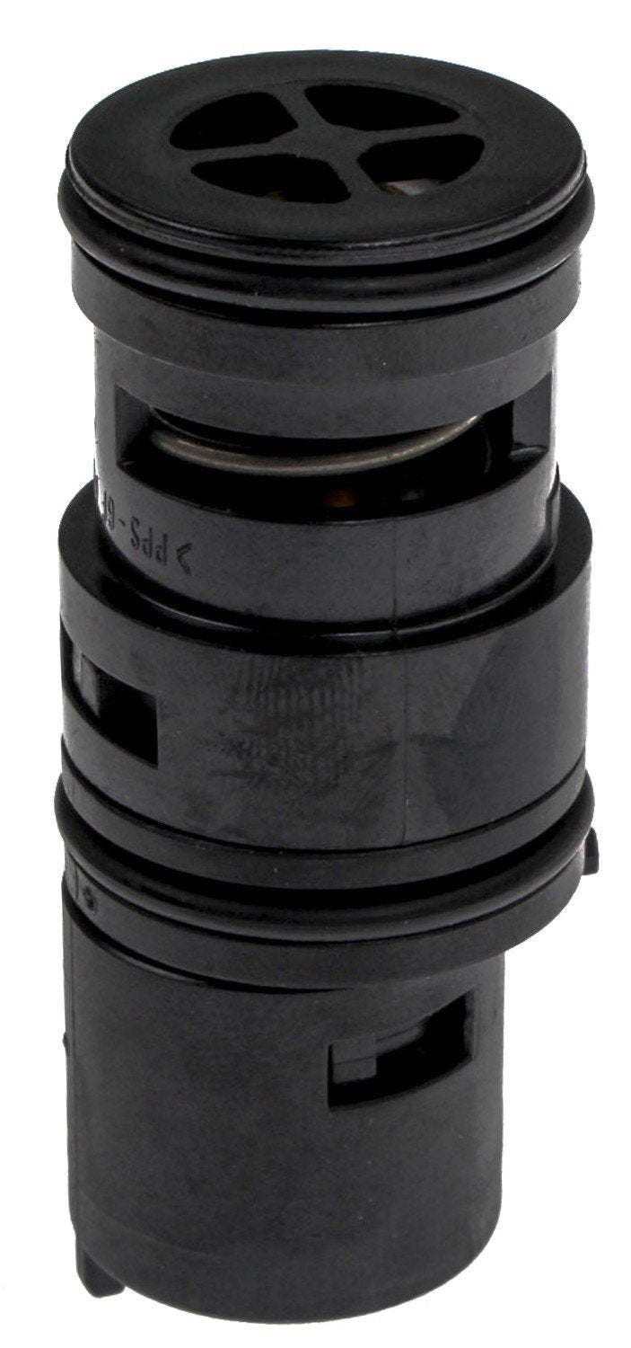 Mahle Engine Coolant Thermostat