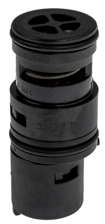 Mahle Engine Coolant Thermostat