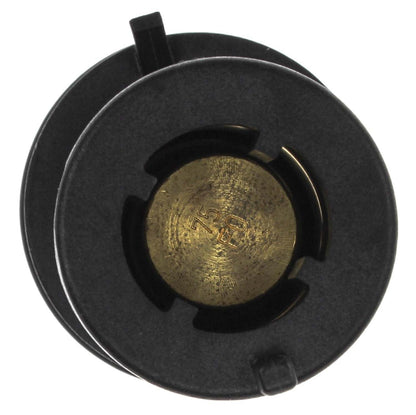 Mahle Engine Coolant Thermostat