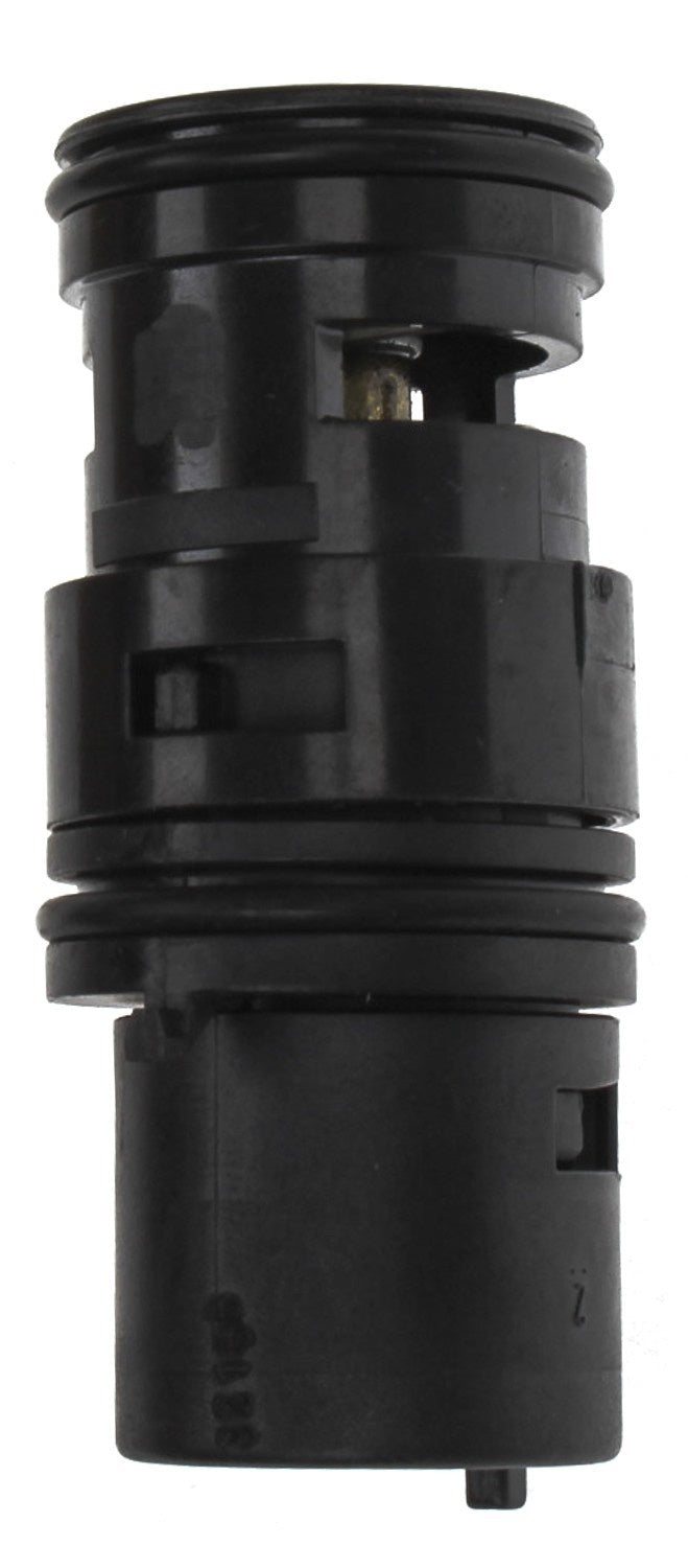 Mahle Engine Coolant Thermostat