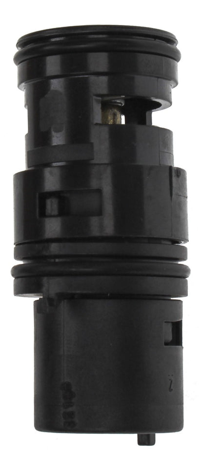 Mahle Engine Coolant Thermostat