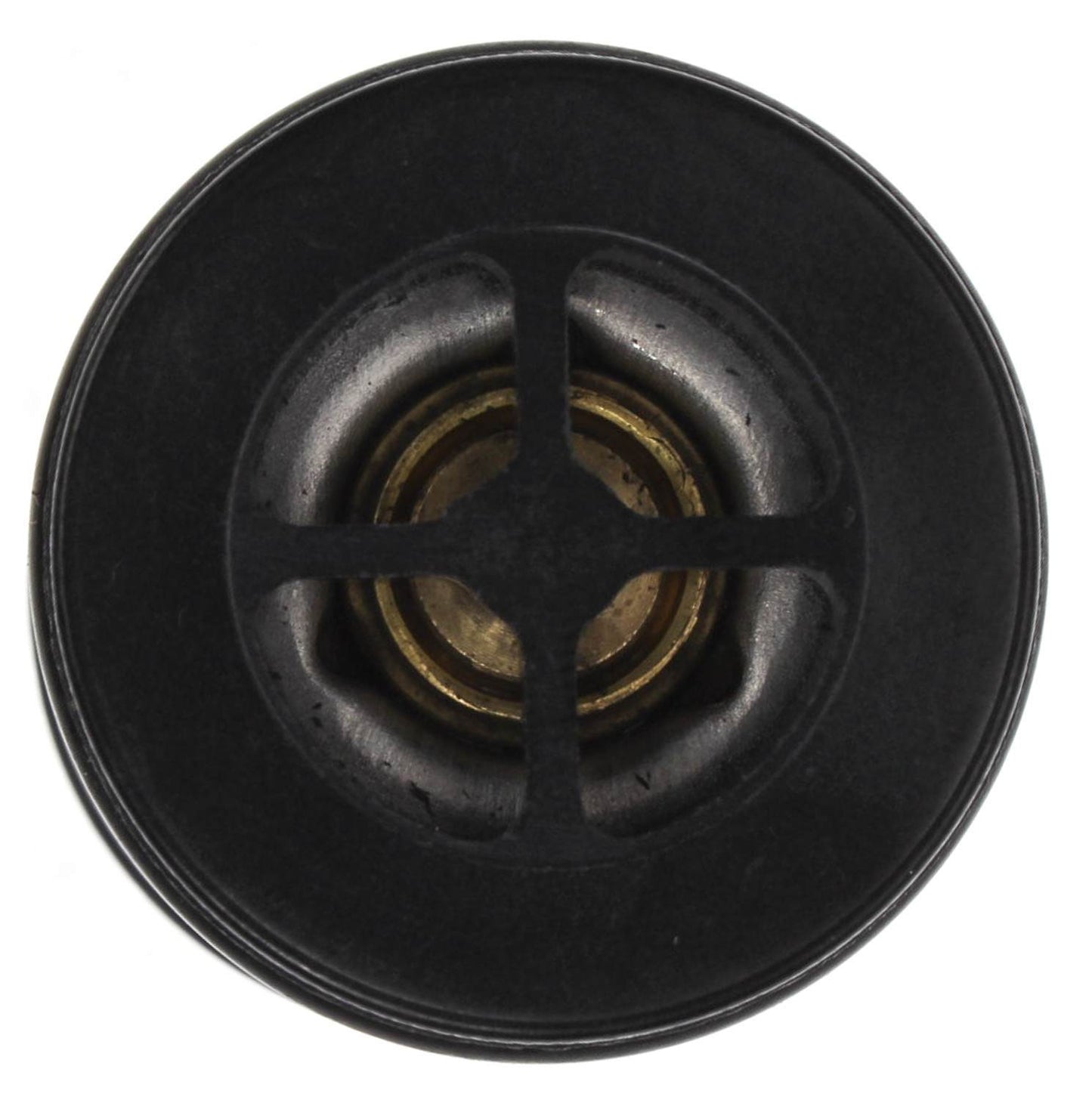 Mahle Engine Coolant Thermostat