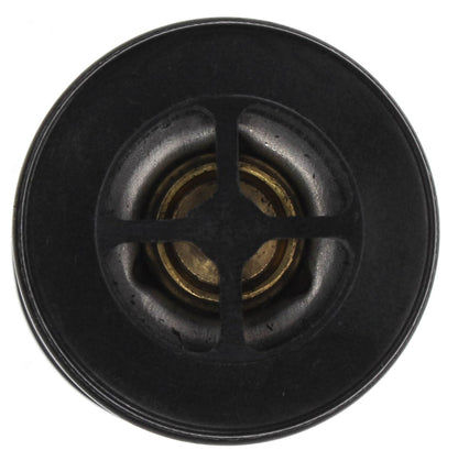 Mahle Engine Coolant Thermostat
