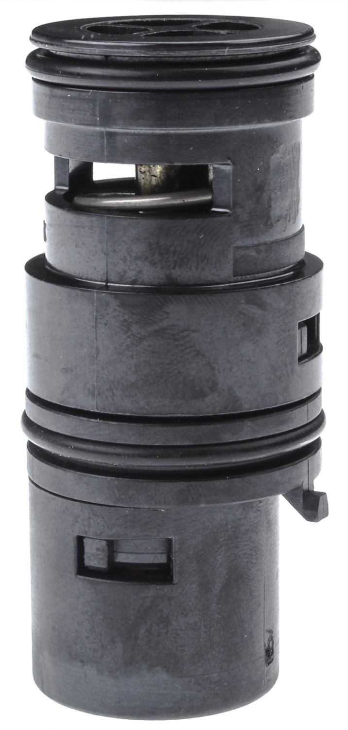 Mahle TO780