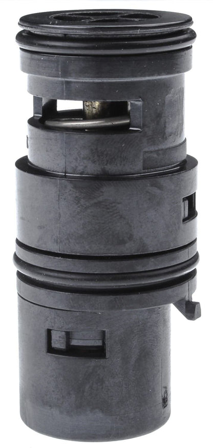 Mahle TO780
