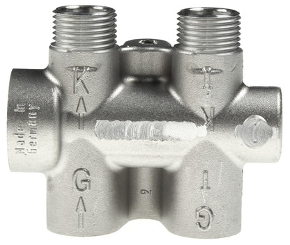 Clevite Auto Trans Oil Cooler Thermostat