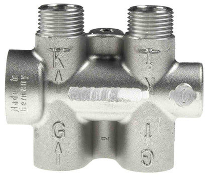 Clevite Auto Trans Oil Cooler Thermostat