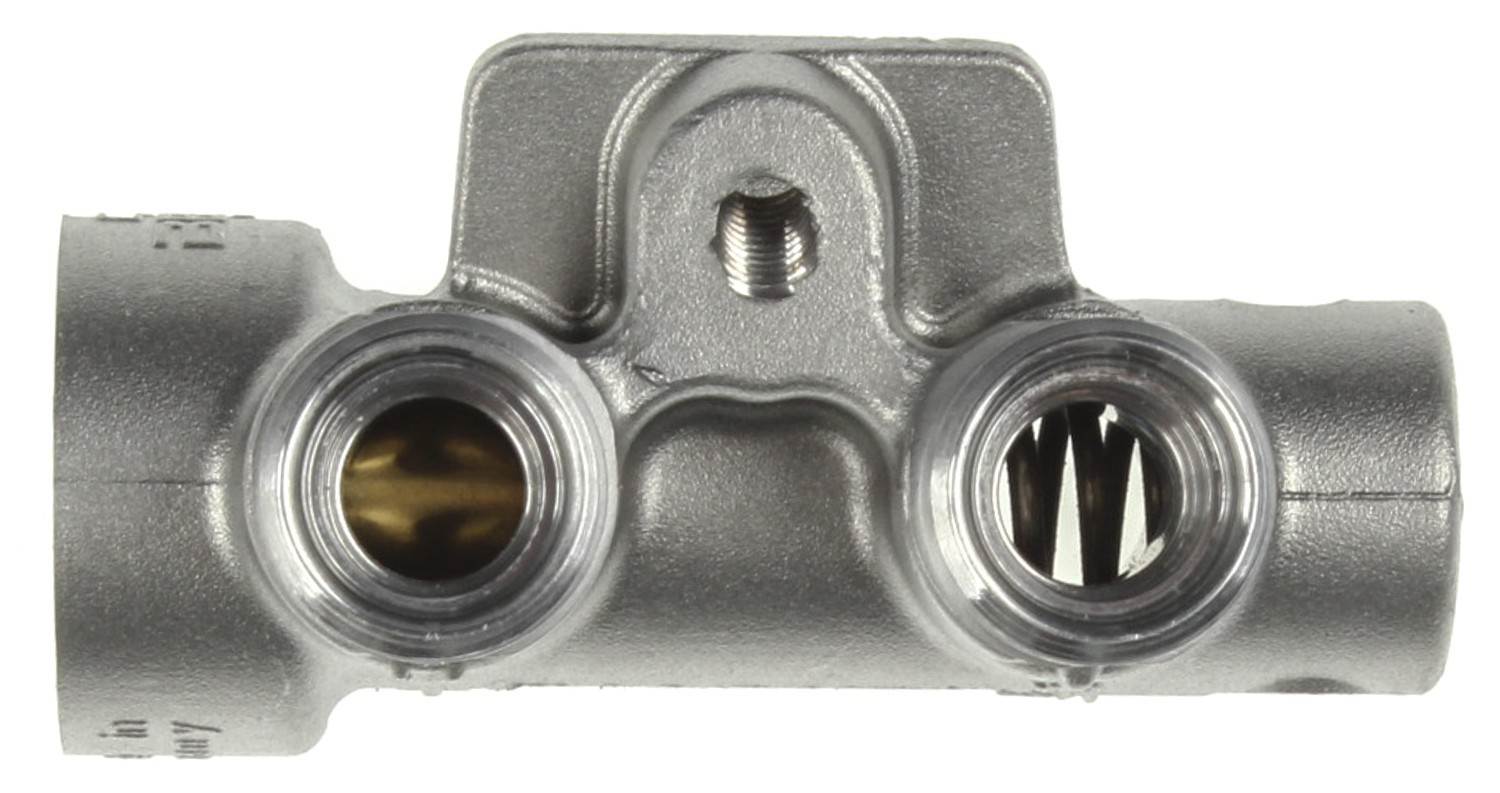 Clevite Auto Trans Oil Cooler Thermostat