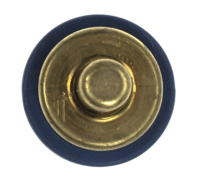 Clevite Engine Coolant Temperature Sensor