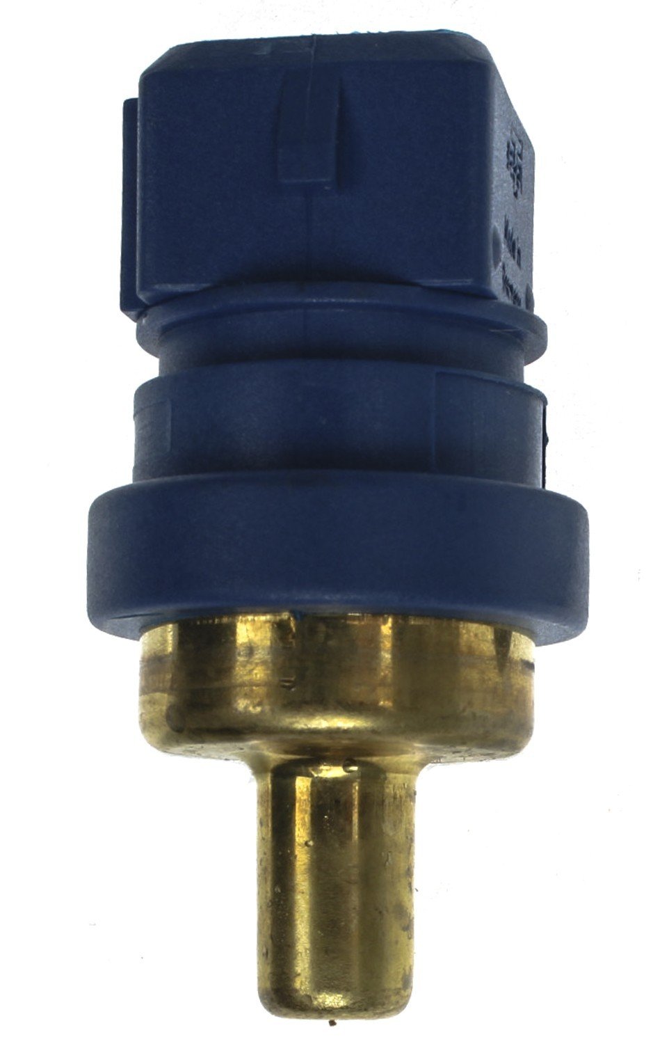 Clevite Engine Coolant Temperature Sensor