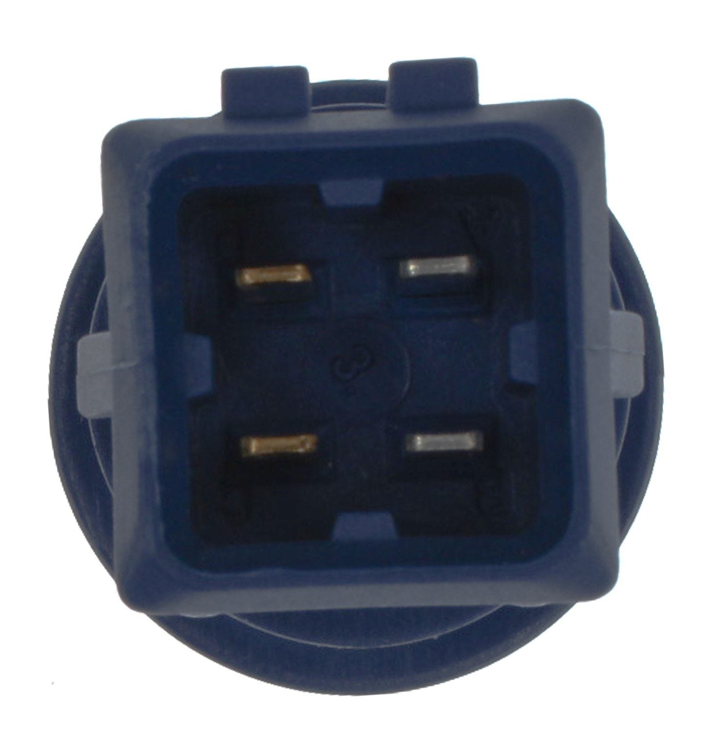 Clevite Engine Coolant Temperature Sensor