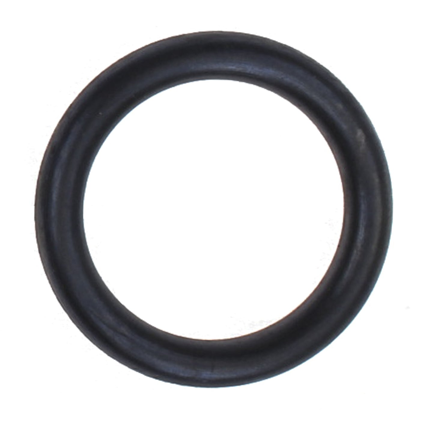 Clevite Engine Coolant Temperature Sensor