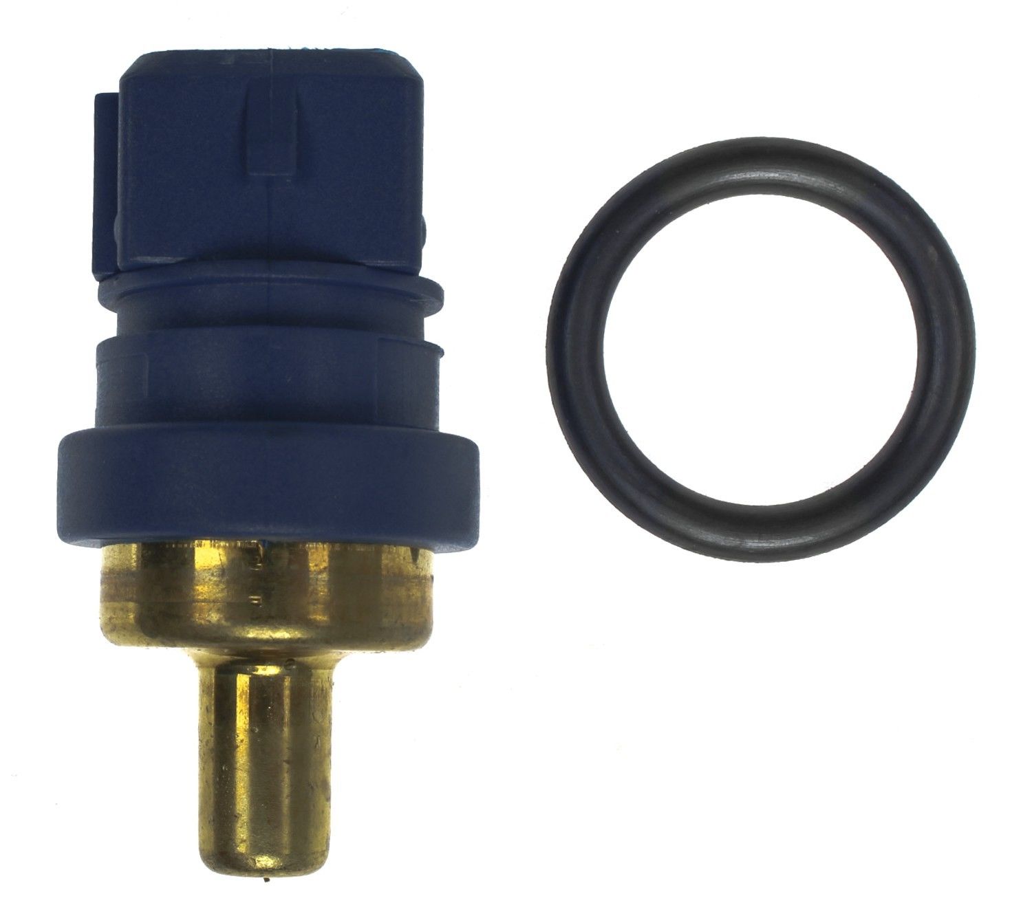 Clevite Engine Coolant Temperature Sensor