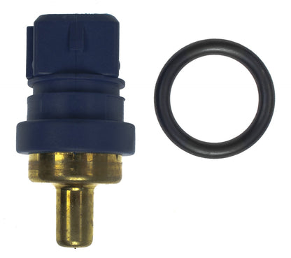Clevite Engine Coolant Temperature Sensor