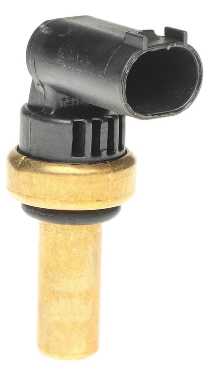 Mahle TSE28