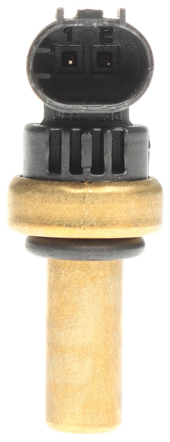 Mahle TSE28