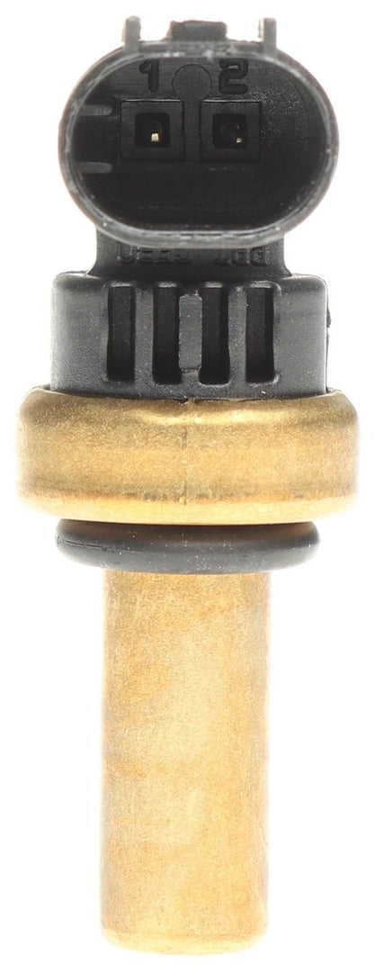 Mahle TSE28