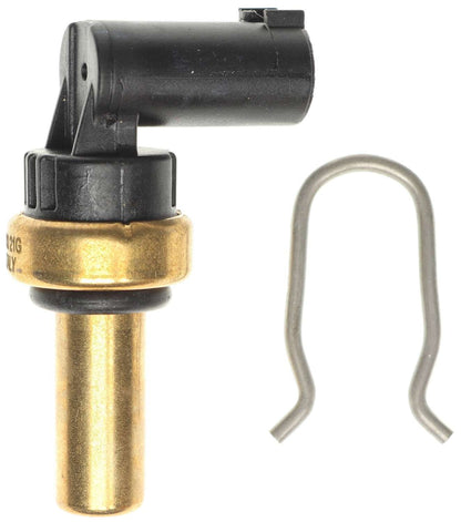 Mahle TSE28