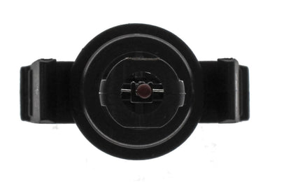 Mahle TSE3