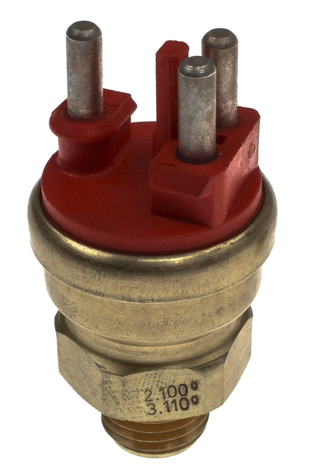 Mahle TSW34D