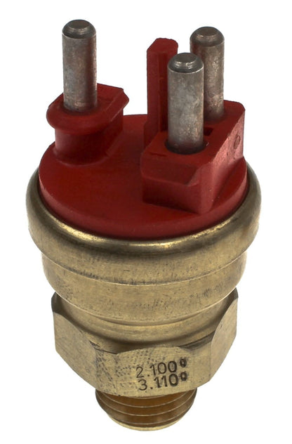 Mahle TSW34D