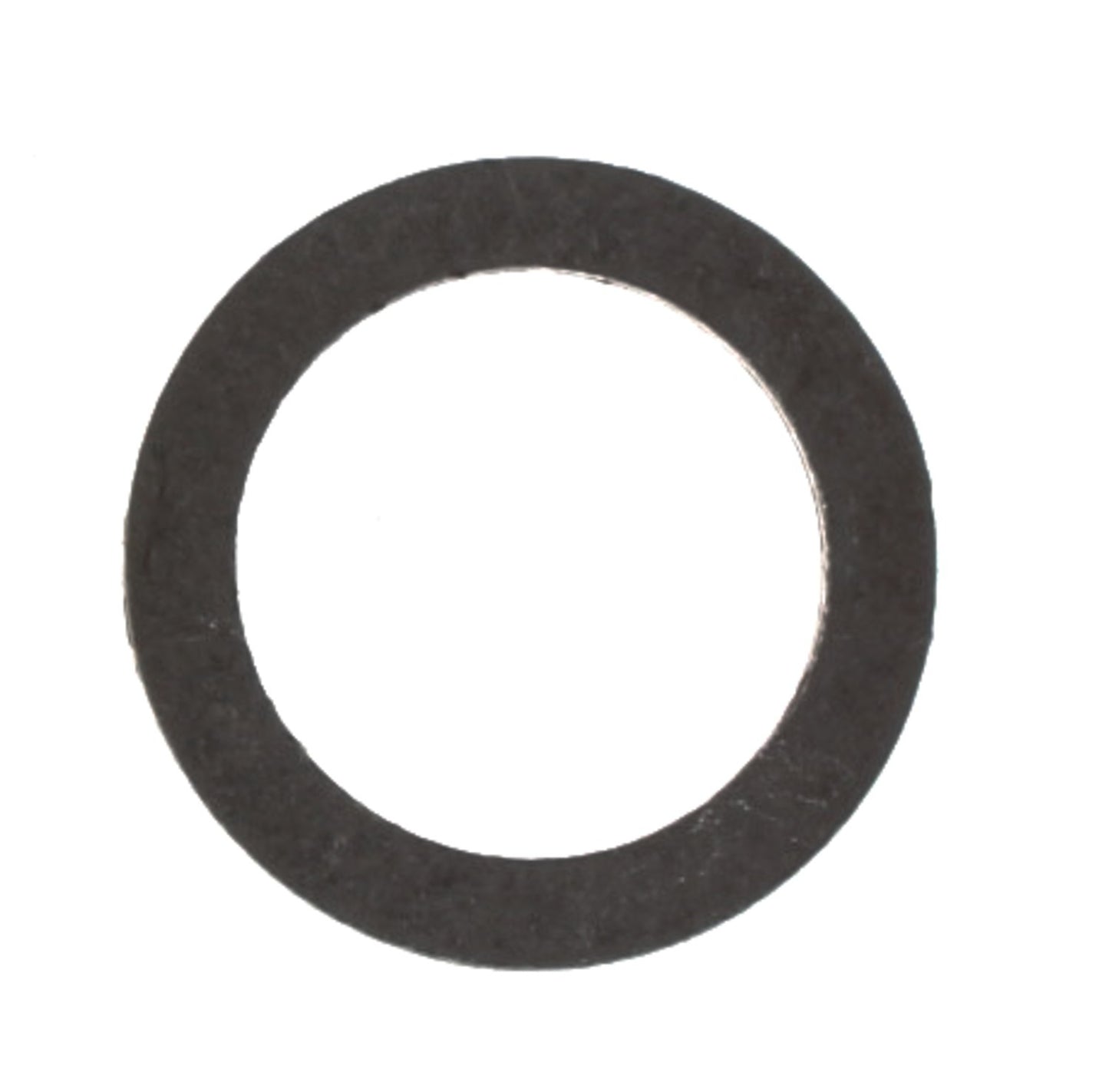 Mahle TSW34D