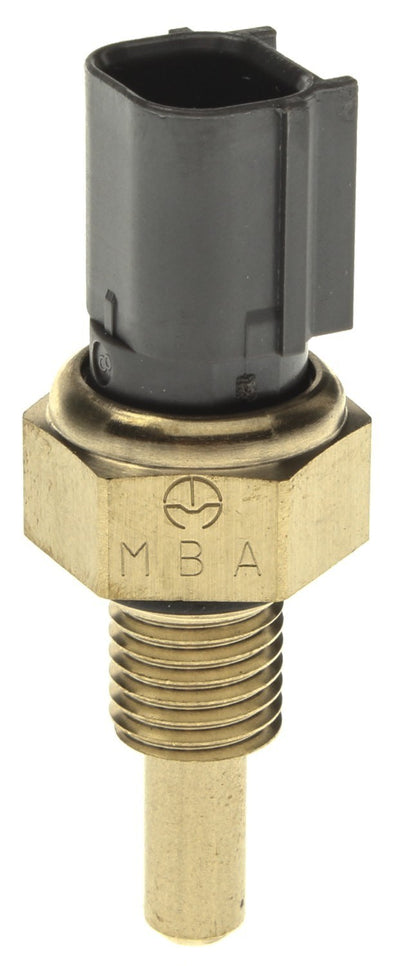 Mahle TSW52