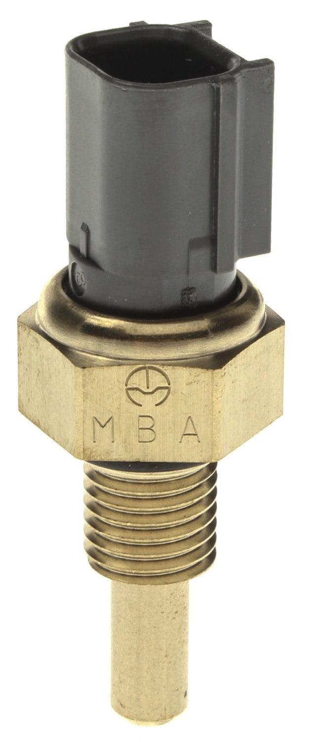 Mahle TSW52