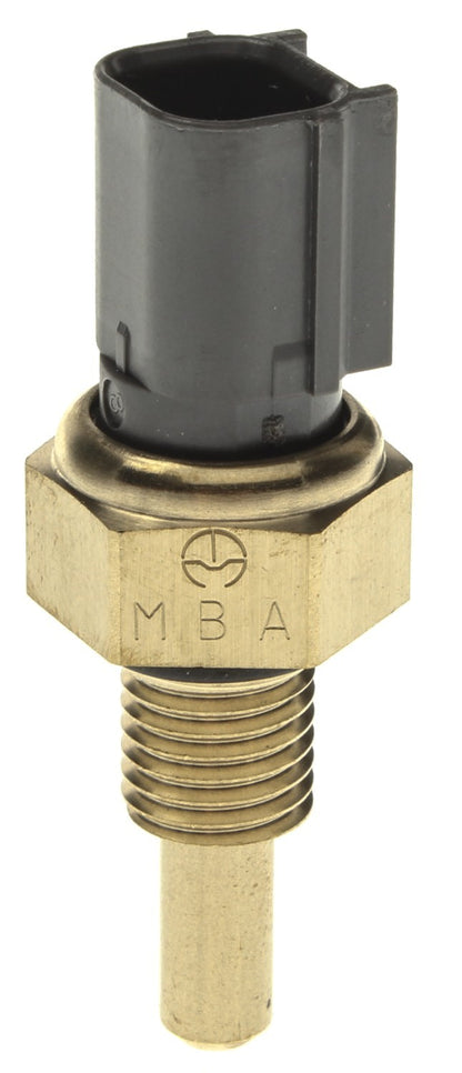 Mahle TSW52