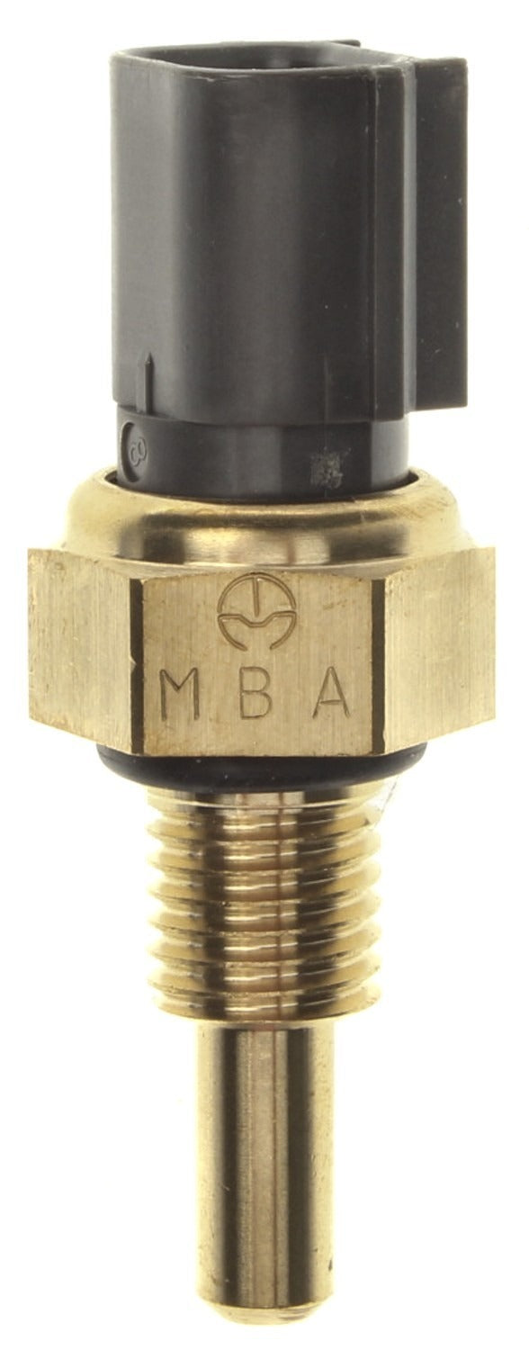Mahle TSW52